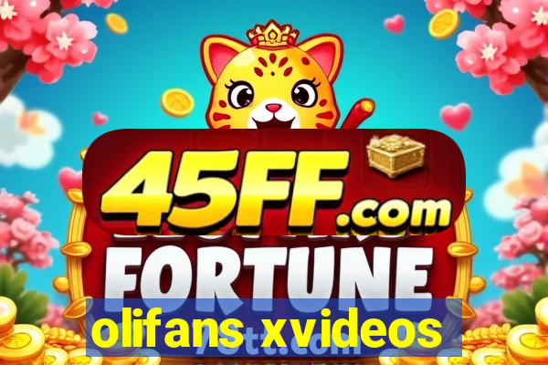 olifans xvideos